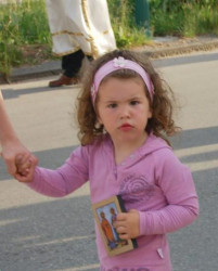 sapuric 
ДЕТАЉ СА ЛИТИЈЕ 
2007-10-17 14:36:29