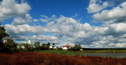 Oliver 
Cernica Monastery in September 
2007-10-20 00:26:35