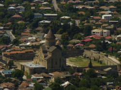 mira 
მცხეთა   part 2 
2007-10-20 13:59:01
