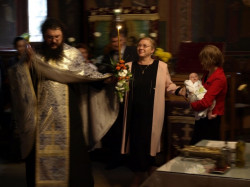 codre 
The Godmother - Nasa 
2007-10-20 18:42:24