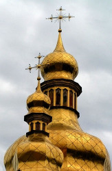 bogdan 
 
2007-10-20 20:25:27