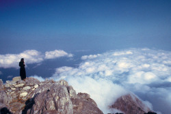 hmiodrag 
Iznad oblaka 
2007-10-21 18:07:41