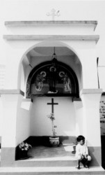 jilinphotos 
Girl\'s Orphanage in India 01 
2007-10-22 18:04:30