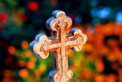 thyrfing 
cross 
2007-10-22 21:29:35