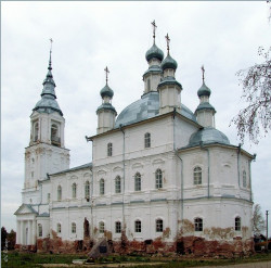 vndonat 
В Архангельском... 
2007-10-22 21:42:31