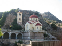 maria1 
Ζωοδόχου Πηγή - Κεφαλάρι 
2007-10-23 10:45:18