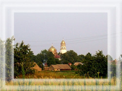 AnuSia 
wiosenny Gródek 
2007-10-23 17:27:17