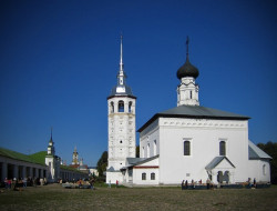 solo 
Суздаль.Suzdal. 
2007-10-23 18:12:49