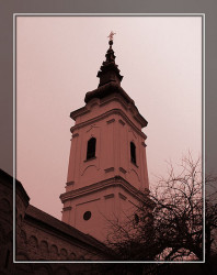 mikica 
Манастир Јазак 
2007-10-23 22:51:03