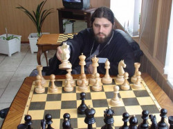 denjok 
Воин Христов на шахматном поле 
2007-10-23 23:10:34