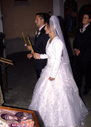 СаваД 
Венчање 
2007-10-24 11:30:52
