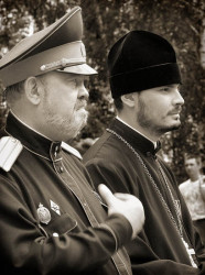 A.M. 
Господи помилуй. 
2007-10-24 23:02:44