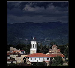 slavicca 
ohrid 
2007-10-25 01:20:00