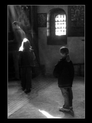 perovict 
 
2007-10-25 14:16:39