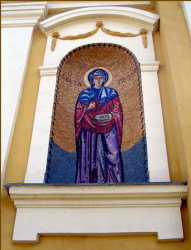 Ognjen 
Света Петка 
2007-10-25 19:52:03