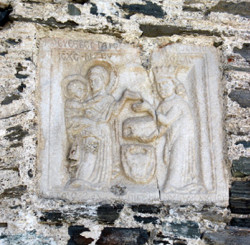 Dicran 
Arsanaua Vatopedu 
2007-10-26 09:05:16