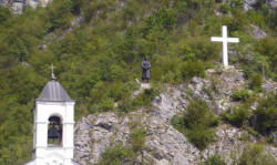 srdjan 
Крст је сила и знамење 
2007-10-26 15:19:52