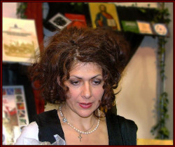 mikica 
Дивна Љубојевић – Divna Ljubojević 
2007-10-26 22:54:03