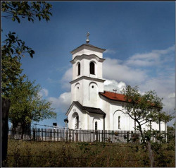 b.backovic 
+ Црква у Старом Угљевику+ 
2007-10-27 19:53:25