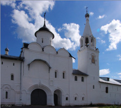 vndonat 
У входа... 
2007-10-27 21:08:31