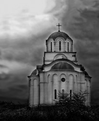perovict 
Катун #2 
2007-10-28 15:25:41