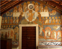 The Doors 
door 15 
2007-10-28 21:17:56