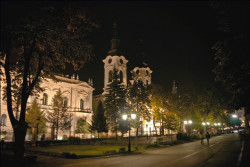 Isa 
Сремски Карловци 
2007-10-28 23:24:28
