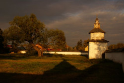 zakgil 
Alexandrovski monastir, Suzdal 
2007-10-29 03:14:38