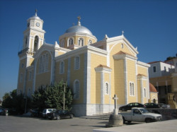 maria1 
Ι.Ν. Υπαπαντής του Σωτήρος - Καλαμάτα 
2007-10-29 11:01:04