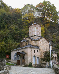 mmm 
Осоговски манастир 
2007-10-29 15:07:10
