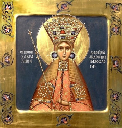 СаваД 
+ Симонида + 
2007-10-30 12:17:36