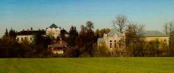 grisza 
WIROW 
2007-10-30 17:32:28