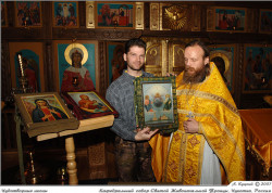 A.Kutskiy 
Чудотворные иконы 
2007-10-31 13:52:21