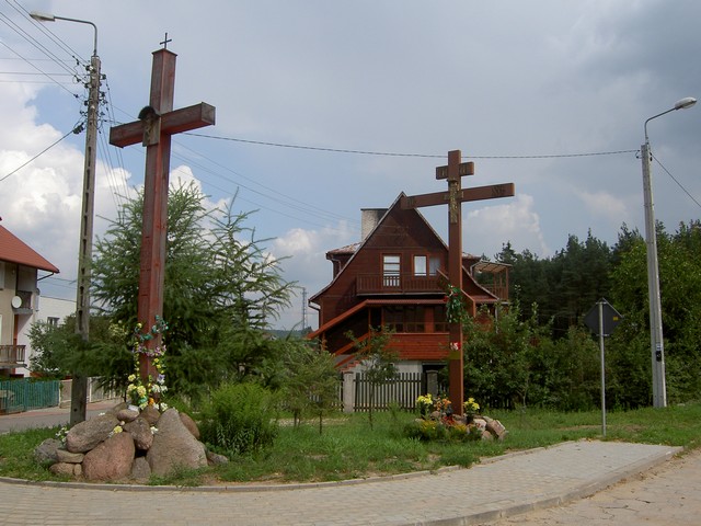 Jesteśmy razem
