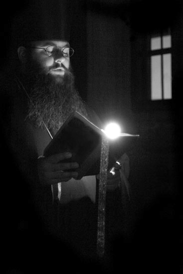 o. Makary