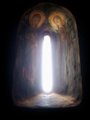 Lumina