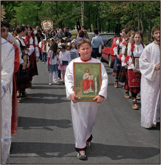 Litija