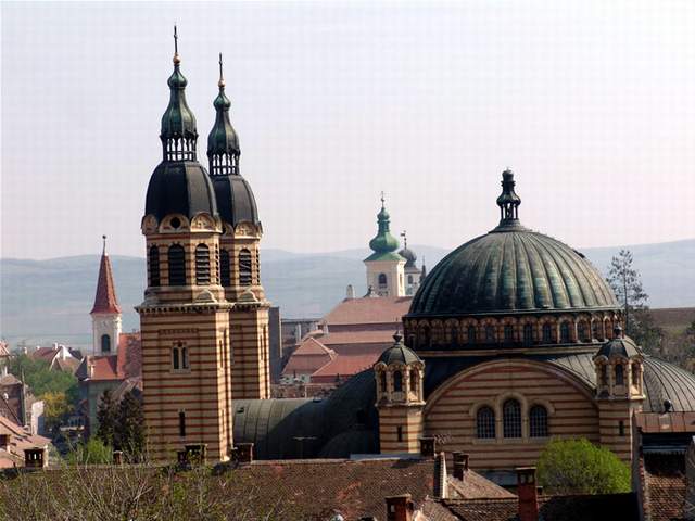 to live together, ecumenical and normaly