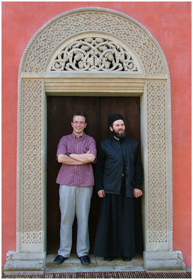door  18