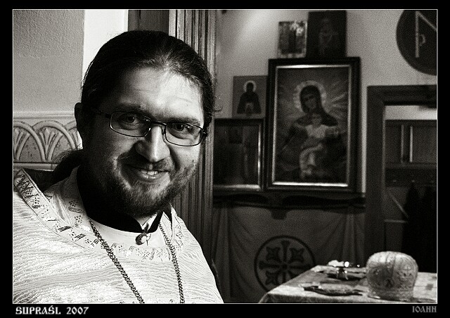 o. Mateusz