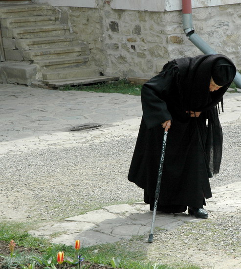 maicuta