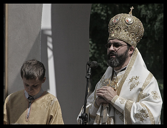 Bp Jakub