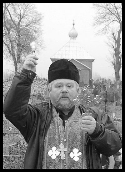 o. Eugeniusz