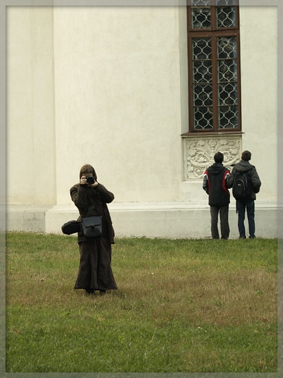 ORTHPHOTO