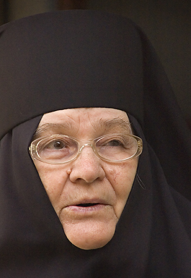 Mati