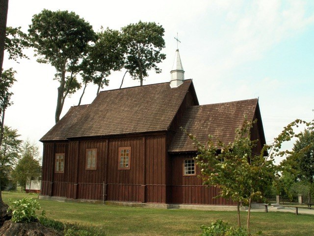 Żmudź