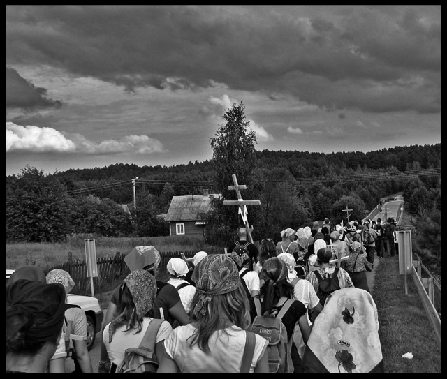 Piligrimage (5)