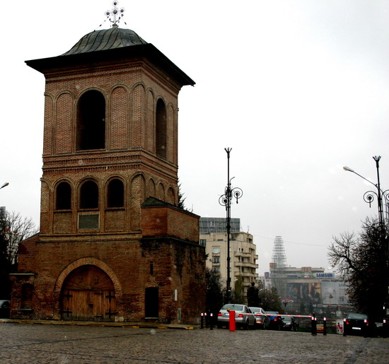 fara titlu