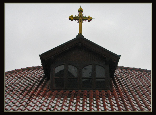 SREĆNA SLAVA