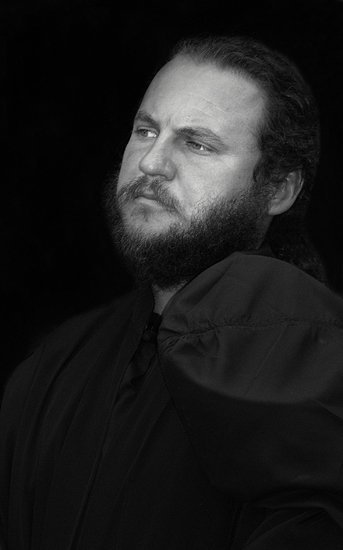 О. Марко